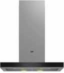 Вытяжка Beko BHCB63640B