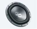 Автомобильный сабвуфер с колонкой Sony XS-GTR121LD