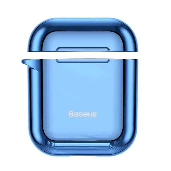Case Baseus 2