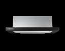 Вытяжка Samsung NK24M1030IB