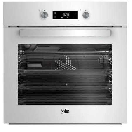 Духовой шкаф Beko BIE24301W