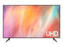 Телевизор Samsung Smart UE50AU7100