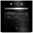 Духовой шкаф Beko BIE24301B