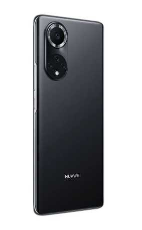 Nova 9 Huawei Gift box