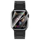 Hoco Задняя пленка GW001 Watch