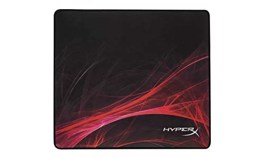 Игровой коврик Speed Edition 90x40