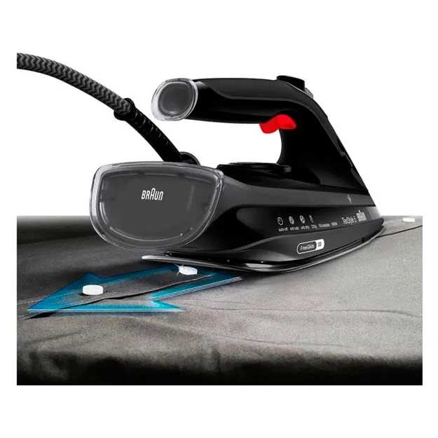 Dazmol Braun SI 5088 BK