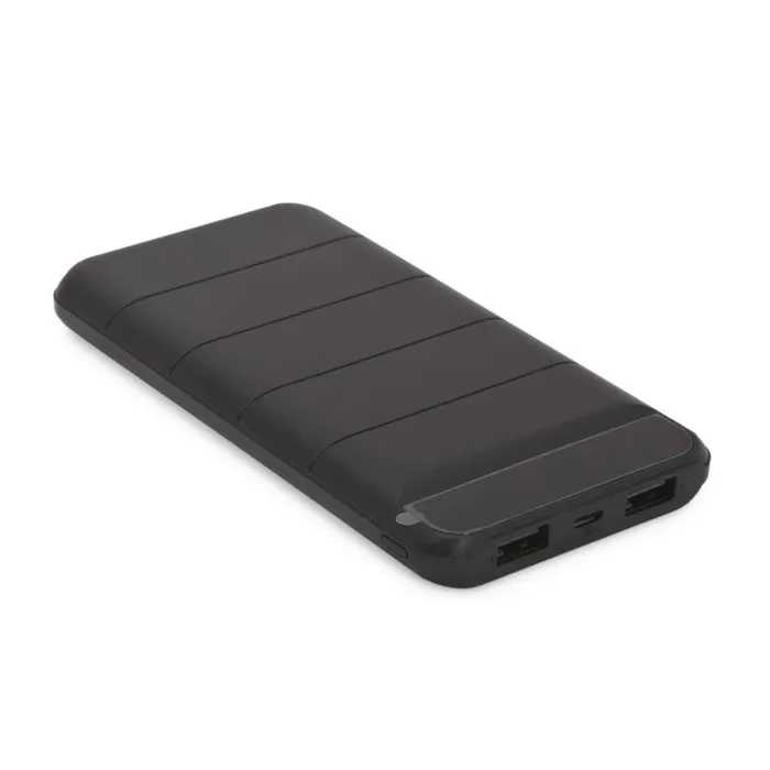 Power bank Remax 10000mAh RPP139