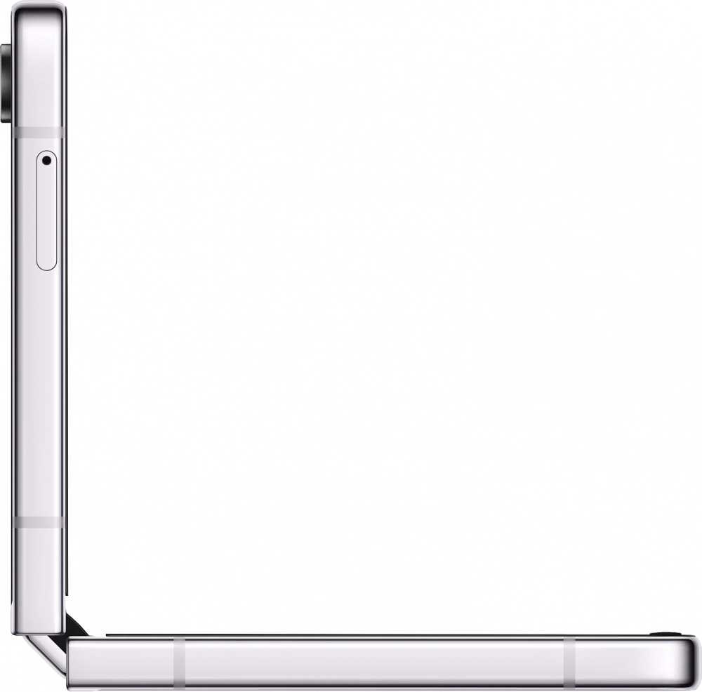 Samsung Galaxy (RDU макет) Z Flip 5 8/256GB Lavender