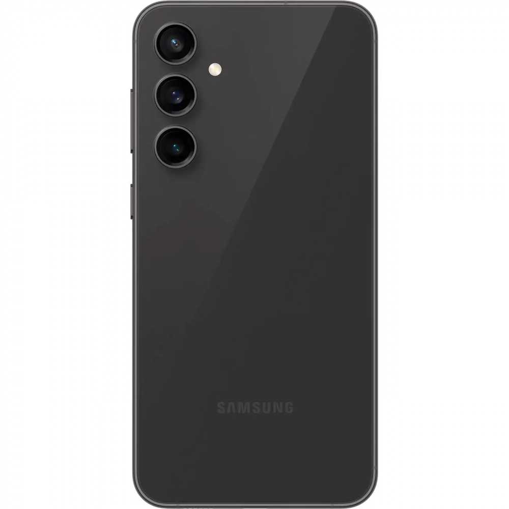 Samsung Galaxy S23 FE 5G 8/128GB kul rang