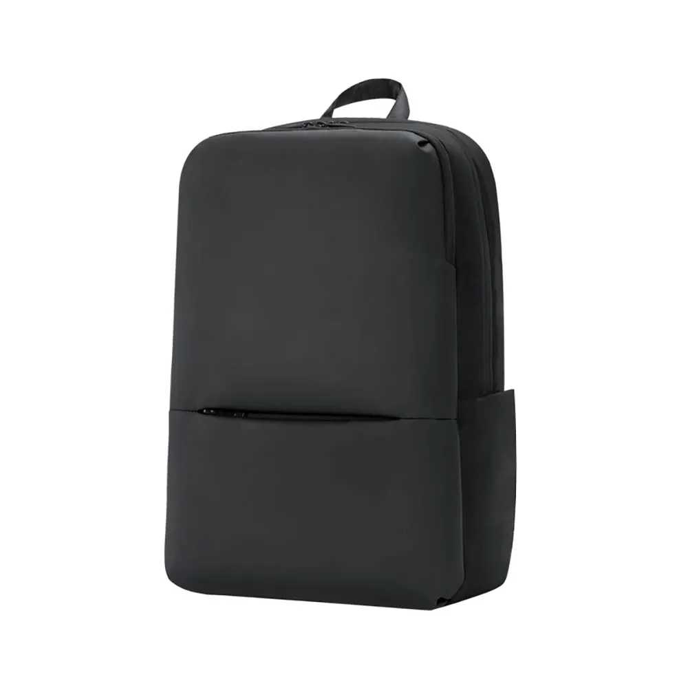 Рюкзак Xiaomi Business Backpack 2 (черный)