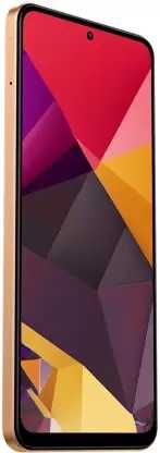 Xiaomi Redmi Note 12 8/128GB Sunrise gold (Global)