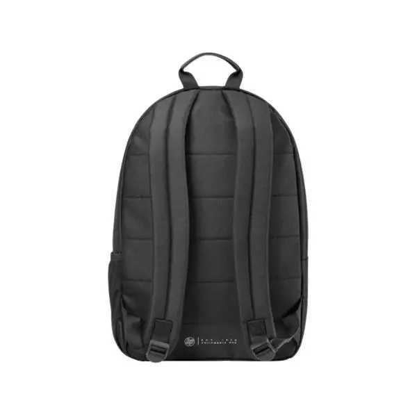 Рюкзак для ноутбука HP 15.6 Classic Backpack