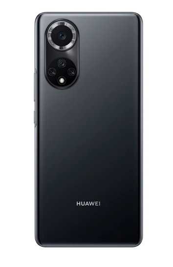 Nova 9 Huawei Gift box