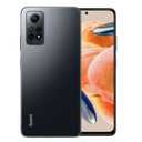 Xiaomi Redmi Note 12 Pro 8/256GB Graphite gray