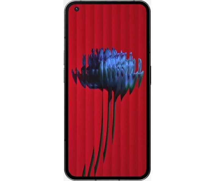 Nothing Phone 1 8+256GB Black
