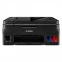 Принтер Canon PIXMA 4410