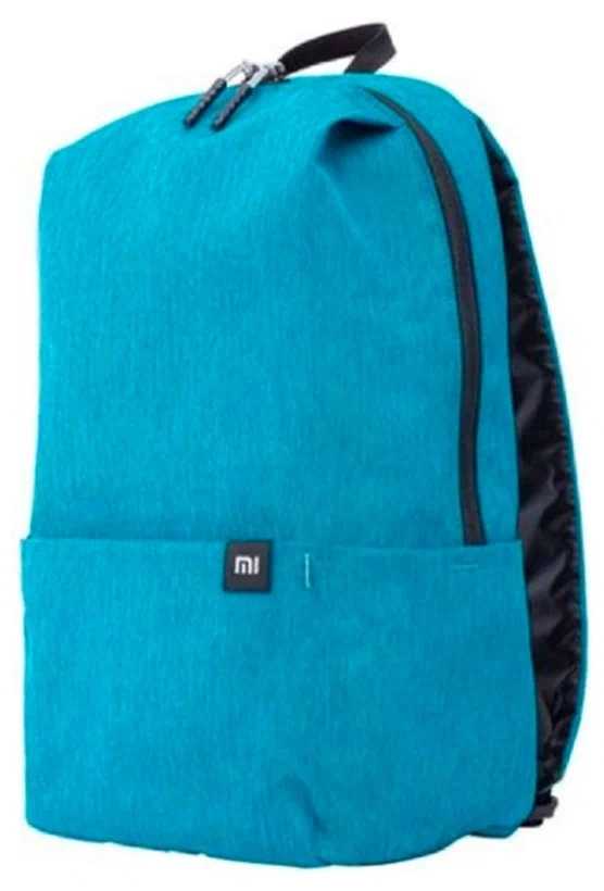 Рюкзак Xiaomi Mi Casual Daypack (ярко-голубой)