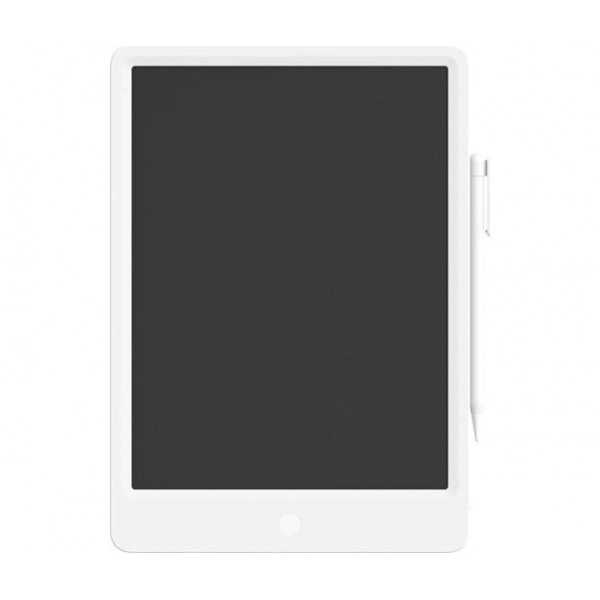 Planshet rasm uchun Xiaomi Mi LCD Writing Tablet 10 (oq)