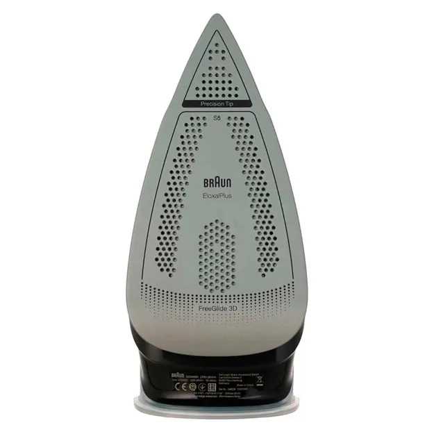 Dazmol Braun SI 5088 BK