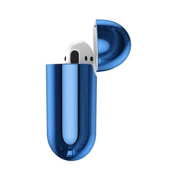 Case Baseus 2