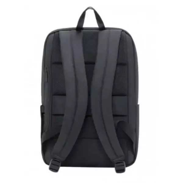 Рюкзак Xiaomi Business Backpack (черный)