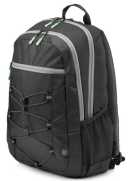 Рюкзак для ноутбуков HP 15.6 Active Black