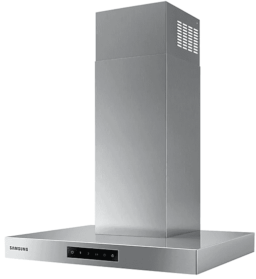 Вытяжка Samsung NK24M5060SS