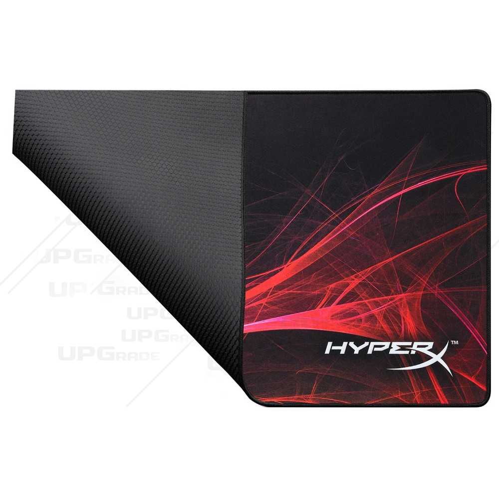 Коврик для мыши HyperX FURY S Speed (XL)