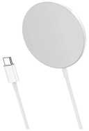Hoco CW29 Magnetic Wireless Charger