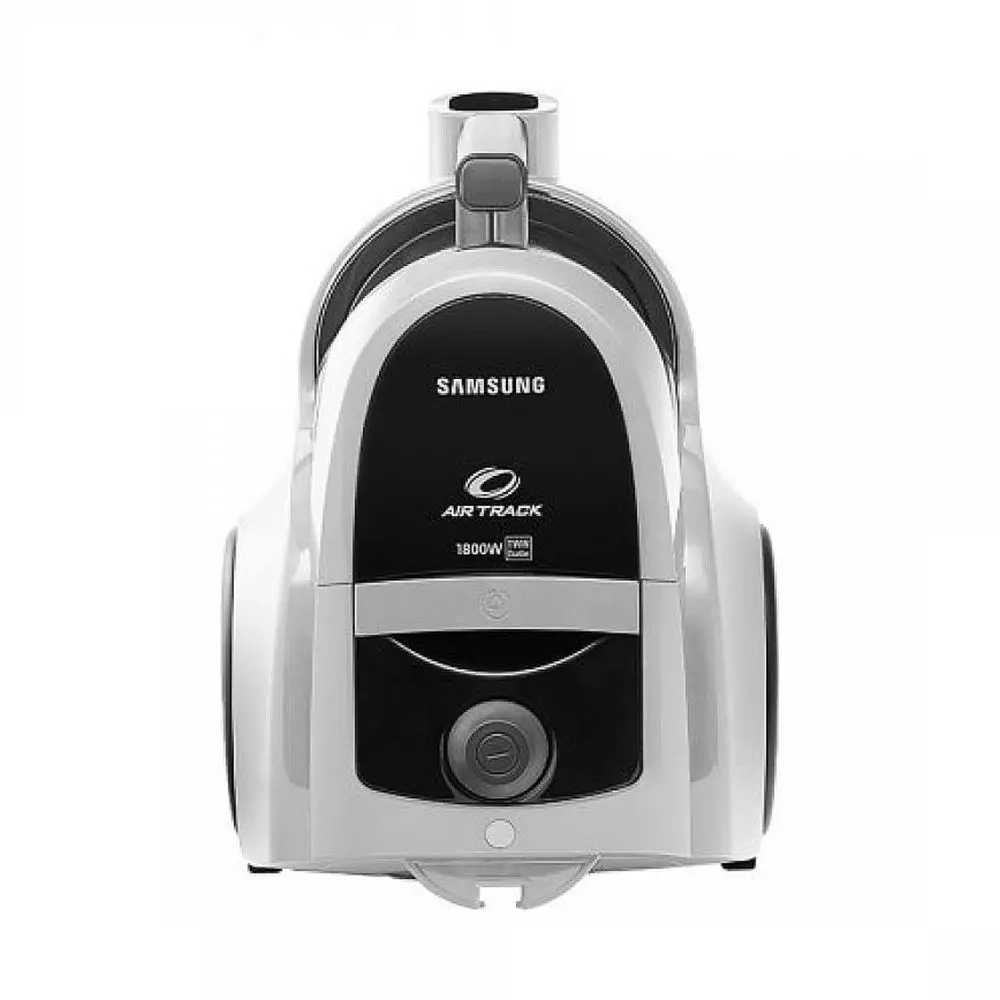 Changyutgich Samsung SC 45-50 (oq)