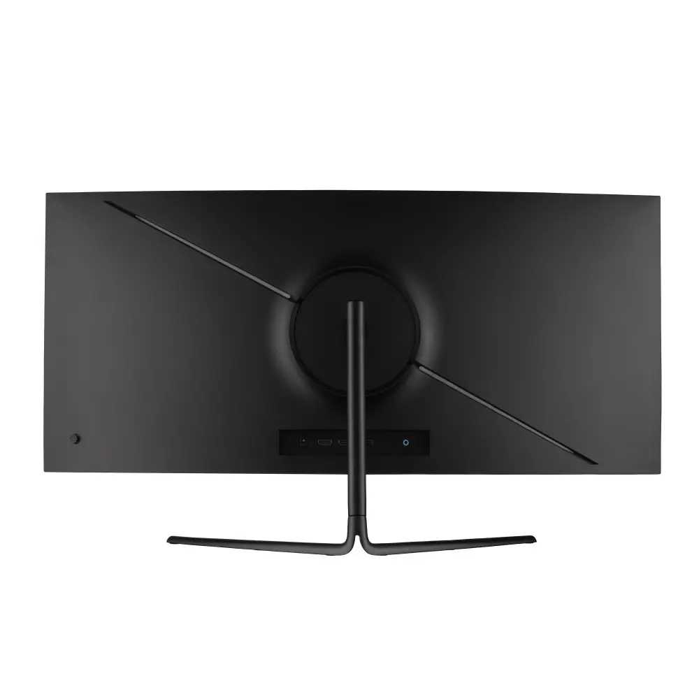 Монитор LCD 30" 2E GAMING G3022B 2xHDMI, DP, Audio, VA, CURVED, 100Hz, 1ms, FreeSync,