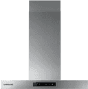 Вытяжка Samsung NK24M5060SS