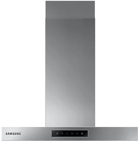 Вытяжка Samsung NK24M5060SS