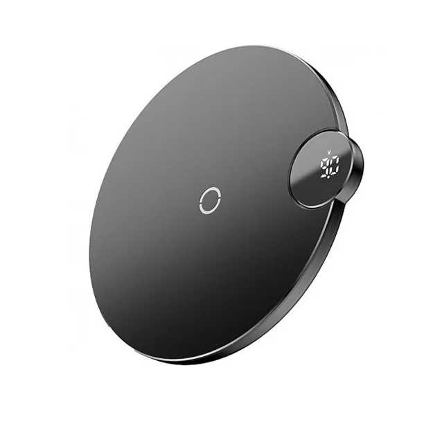 Беспроводное зарядное устройство Baseus WXSX-01
