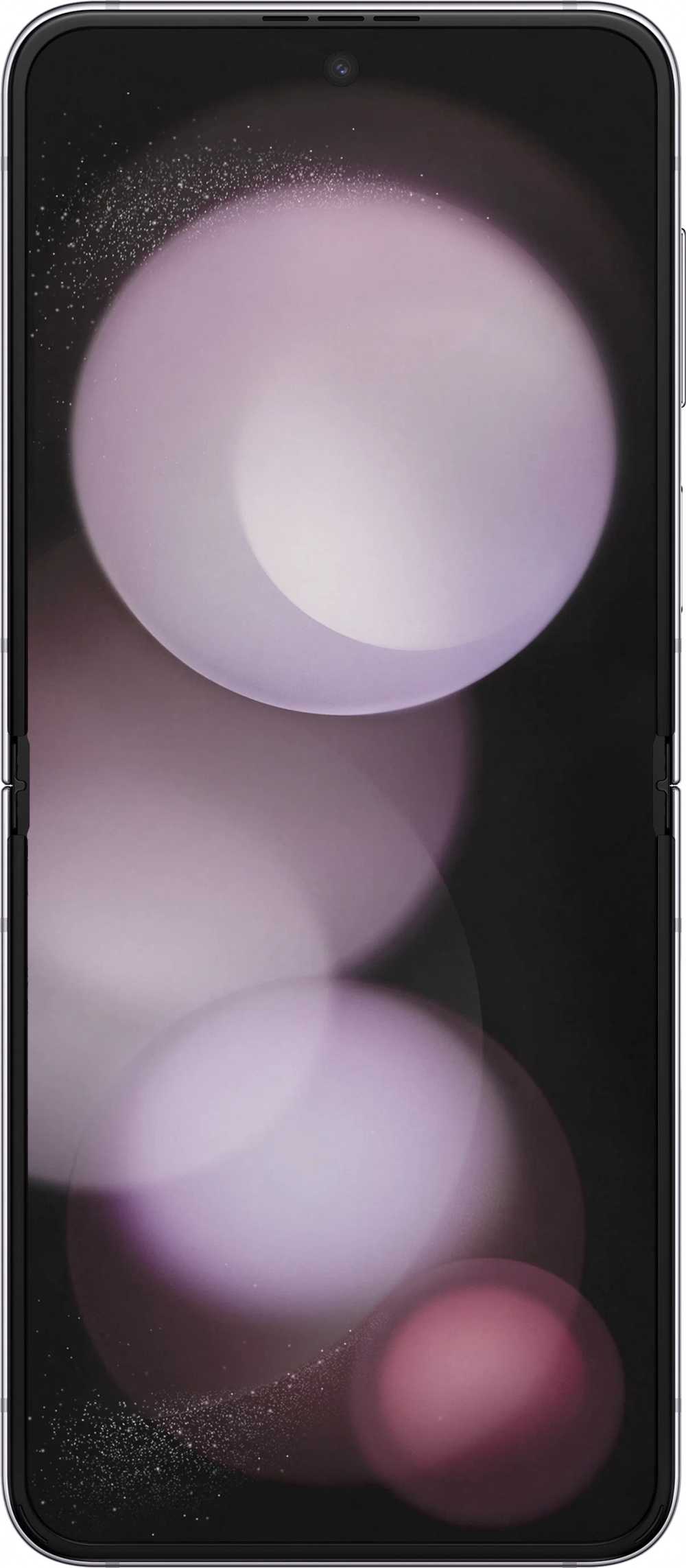 Samsung Galaxy (RDU макет) Z Flip 5 8/256GB Lavender
