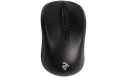 Sichqoncha 2E MF216 WL qora