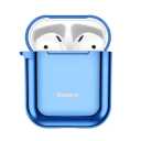 Case Baseus 2