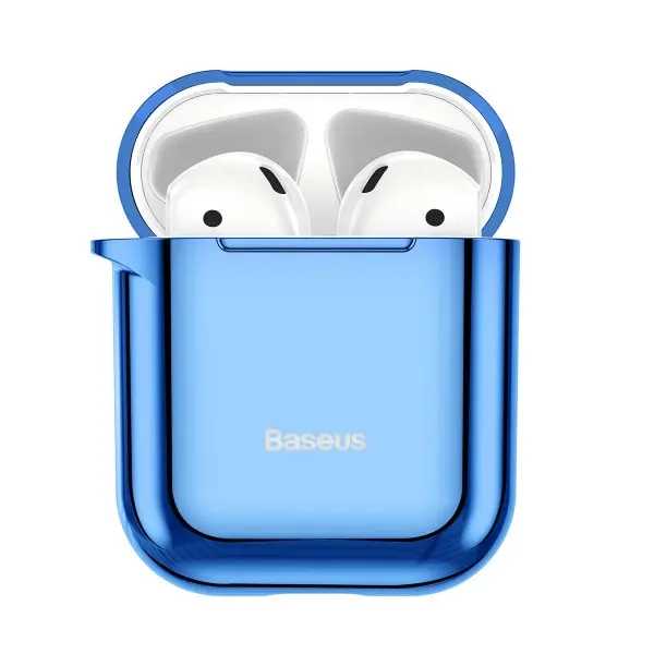 Case Baseus 2