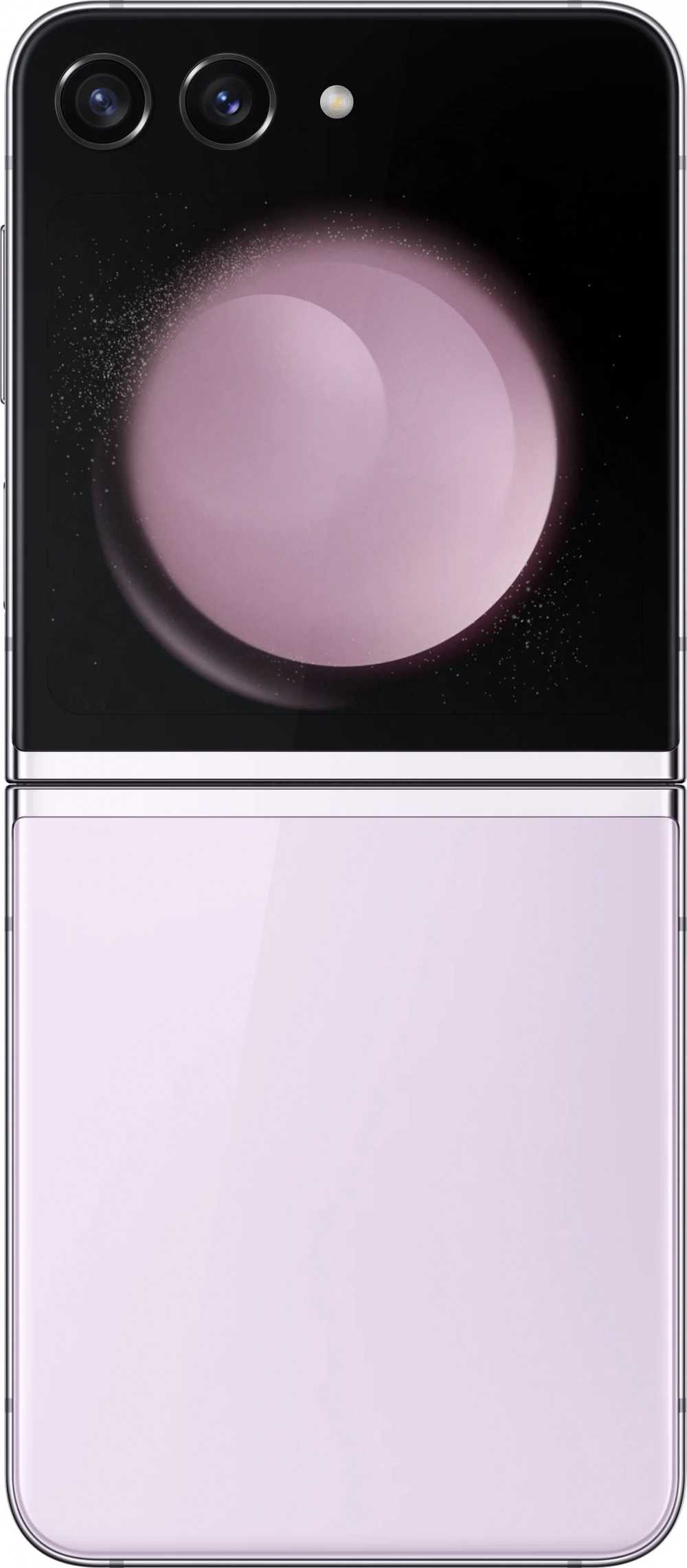 Samsung Galaxy (RDU макет) Z Flip 5 8/256GB Lavender