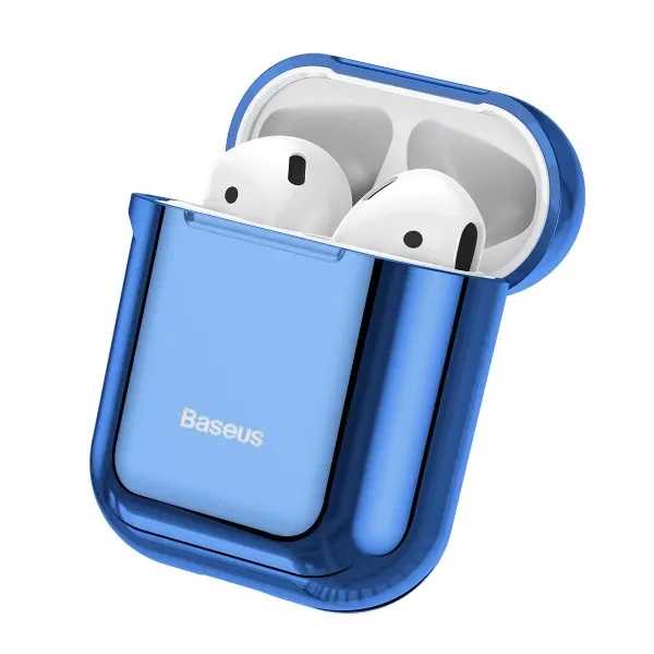 Case Baseus 2