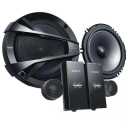 Автоколонка Sony XS-XB1621C