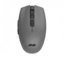 Мышь 2E MF2030 Rechargeable WL Grey