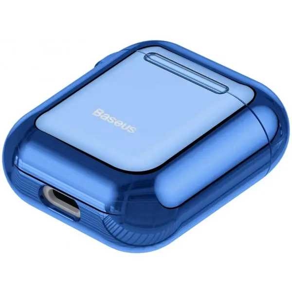 Case Baseus 2