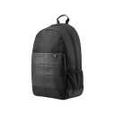 Рюкзак для ноутбука HP 15.6 Classic Backpack