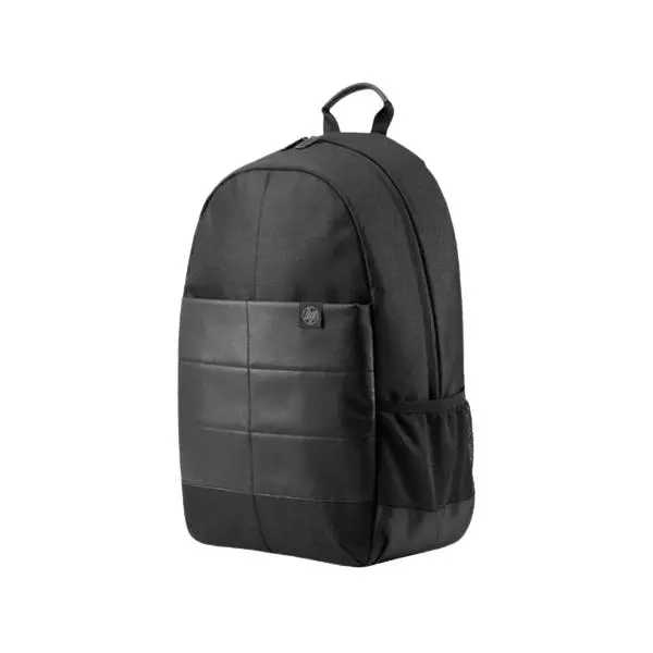 Рюкзак для ноутбука HP 15.6 Classic Backpack