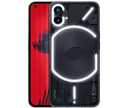 Nothing Phone 1 12+256GB Black