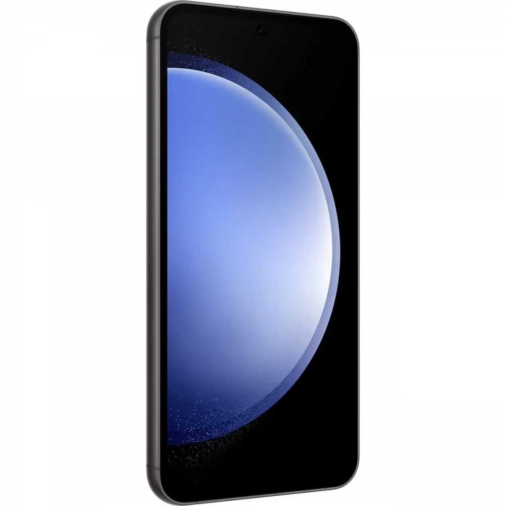 Samsung Galaxy S23 FE 5G 8/128GB kul rang