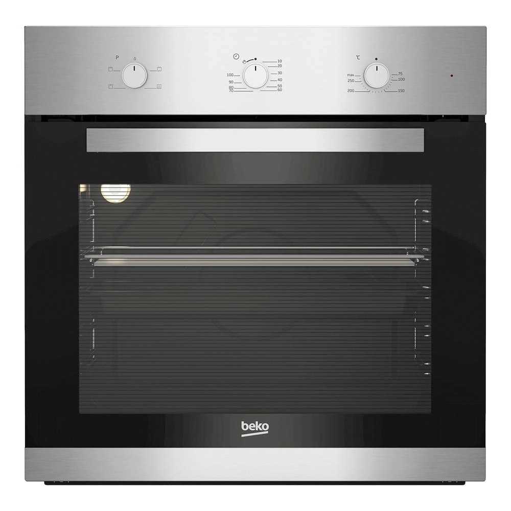 Pech Beko BIE22101X