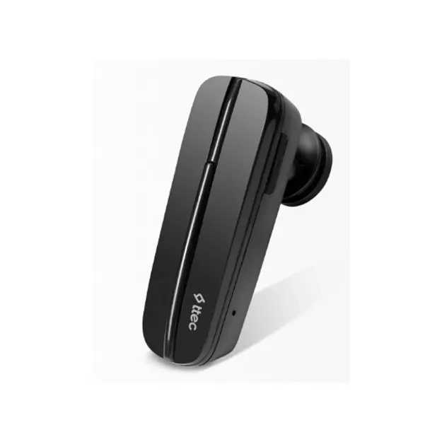 Bluetooth гарнитура TTEC Freestyle